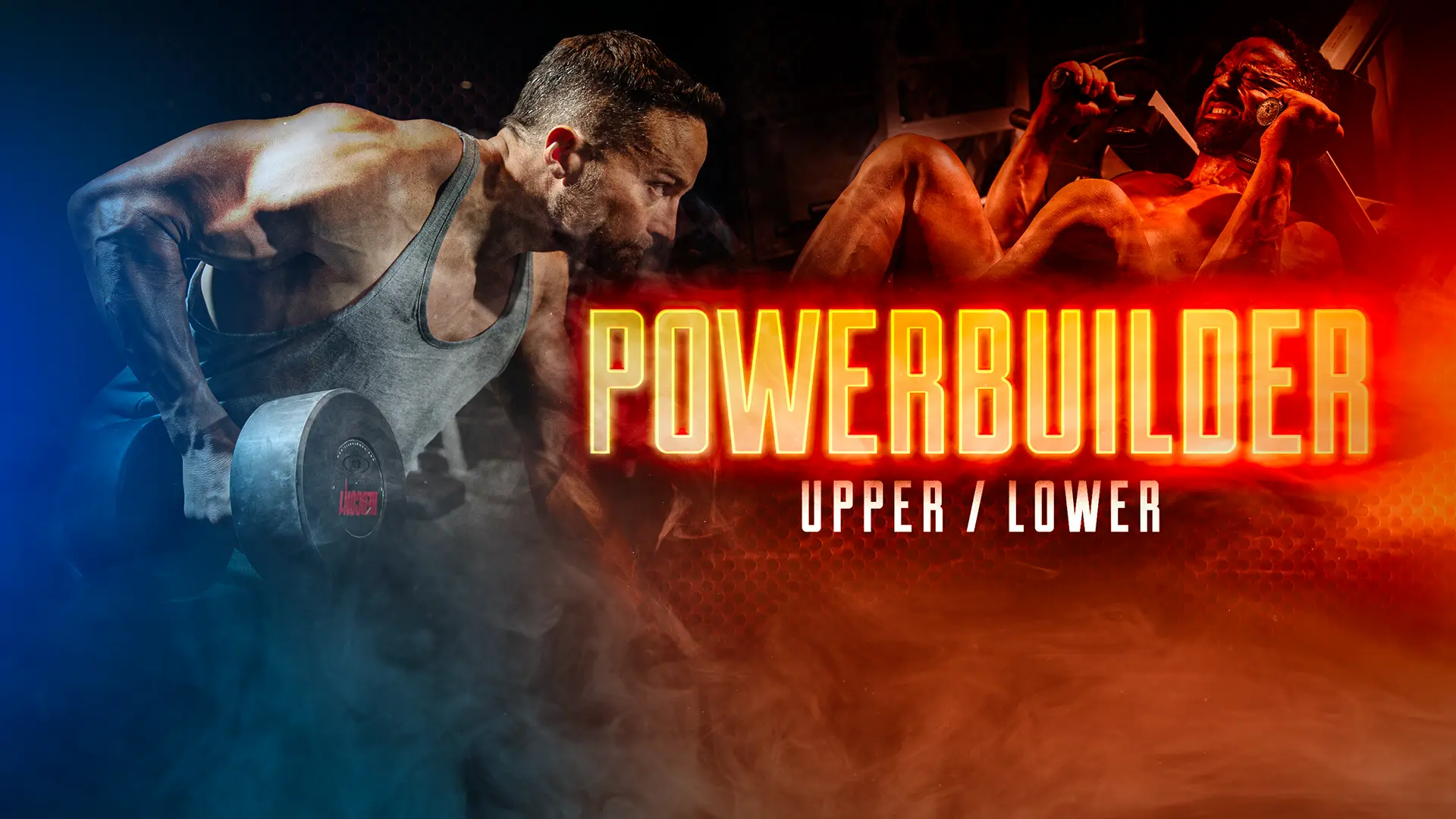 Powerbuilder Upper/Lower